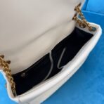 JAMIE 4.3 SMALL IN LAMBSKIN - Image 4
