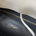 JAMIE 4.3 SMALL IN LAMBSKIN - Image 3