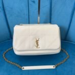 JAMIE 4.3 SMALL IN LAMBSKIN - Image 12