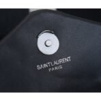LOULOU SMALL IN QUILTED LEATHER - Image 5