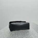 PUFFER SMALL IN NAPPA LEATHER - Image 14