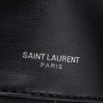PUFFER MEDIUM IN NAPPA LEATHER - Image 8