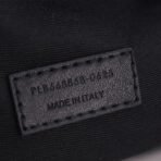 PUFFER MEDIUM IN NAPPA LEATHER - Image 7