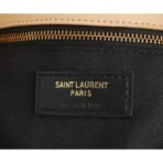 PUFFER MEDIUM IN NAPPA LEATHER - Image 10