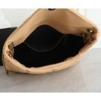 PUFFER MEDIUM IN NAPPA LEATHER - Image 12