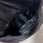 PUFFER MEDIUM IN NAPPA LEATHER - Image 5