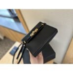 MINI MANHATTAN IN BOX SAINT LAURENT - Image 10