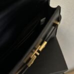 MINI MANHATTAN IN BOX SAINT LAURENT - Image 8