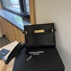 MINI MANHATTAN IN BOX SAINT LAURENT - Image 7