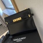 MINI MANHATTAN IN BOX SAINT LAURENT - Image 5