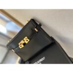 MINI MANHATTAN IN BOX SAINT LAURENT - Image 4