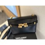 MINI MANHATTAN IN BOX SAINT LAURENT - Image 3