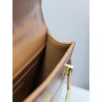 MINI MANHATTAN IN CANVAS - Image 9