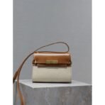 MINI MANHATTAN IN CANVAS - Image 8