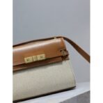 MINI MANHATTAN IN CANVAS - Image 6
