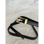MANHATTAN SMALL IN BOX SAINT LAURENT - Image 10