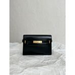 MANHATTAN SMALL IN BOX SAINT LAURENT - Image 8