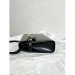 MANHATTAN SMALL IN BOX SAINT LAURENT - Image 7