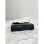 MANHATTAN SMALL IN BOX SAINT LAURENT - Image 6