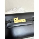 MANHATTAN SMALL IN BOX SAINT LAURENT - Image 5