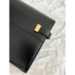 MANHATTAN SMALL IN BOX SAINT LAURENT - Image 4