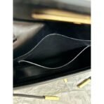 MANHATTAN SMALL IN BOX SAINT LAURENT - Image 3