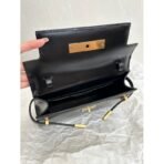 MANHATTAN SMALL IN BOX SAINT LAURENT - Image 12