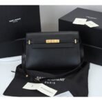 MANHATTAN IN BOX SAINT LAURENT - Image 9