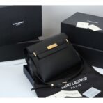 MANHATTAN IN BOX SAINT LAURENT - Image 8