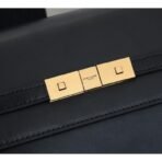 MANHATTAN IN BOX SAINT LAURENT - Image 7
