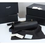 MANHATTAN IN BOX SAINT LAURENT - Image 4