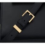 MANHATTAN IN BOX SAINT LAURENT - Image 3