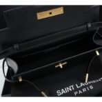 MANHATTAN IN BOX SAINT LAURENT - Image 12