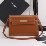 MANHATTAN IN BOX SAINT LAURENT - Image 9
