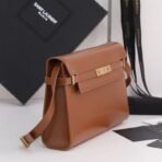 MANHATTAN IN BOX SAINT LAURENT - Image 8