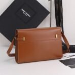 MANHATTAN IN BOX SAINT LAURENT - Image 7