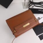 MANHATTAN IN BOX SAINT LAURENT - Image 5