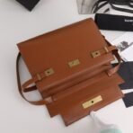 MANHATTAN IN BOX SAINT LAURENT - Image 4