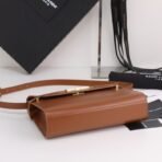 MANHATTAN IN BOX SAINT LAURENT - Image 3