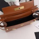 MANHATTAN IN BOX SAINT LAURENT - Image 12