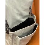 NIKI MEDIUM IN VINTAGE LEATHER - Image 10