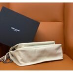 NIKI MEDIUM IN VINTAGE LEATHER - Image 6
