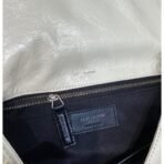 NIKI MEDIUM IN VINTAGE LEATHER - Image 12