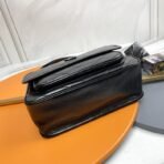 NIKI MEDIUM IN VINTAGE LEATHER - Image 7