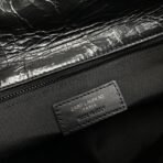 NIKI MEDIUM IN VINTAGE LEATHER - Image 12