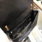 JAMIE LARGE IN LAMBSKIN - Image 10