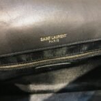 JAMIE LARGE IN LAMBSKIN - Image 9
