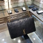 JAMIE LARGE IN LAMBSKIN - Image 7