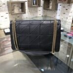 JAMIE LARGE IN LAMBSKIN - Image 6