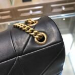 JAMIE LARGE IN LAMBSKIN - Image 3